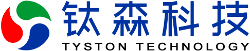 莆田化妝學校，莆田化妝培訓，莆田美甲學校，莆田彩妝培訓，,莆田彩妝學校，莆田化妝培訓學校，莆田海峽化妝培訓學校，莆田彩妝培訓學校，莆田美甲學校，海峽美甲培訓學校，莆田美發培訓學校，莆田半永久培訓學校